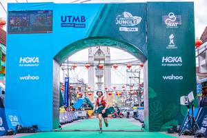 BIB: 
                            <button type="button" onclick="openModal(21759828)" class="btn btn-primary btn-sm float-right btn-popup" data-toggle="modal" data-target=".modal-high-quality">
                        <i class="fas fa-shopping-cart"></i> Add to Cart
                    </button>
                                            <button type="button" onclick="isThisMe(21759828, true)" class="btn btn-success btn-sm float-right btn-popup btn-isme hidden" data-toggle="tooltip" data-placement="bottom" title="นี่คือรูปของคุณใช่ไหม คลิกที่นี่เพื่อเอาเข้าอัลบั้ม">
                        <i class="fas fa-plus"></i> Add to album
                    </button>
                    <button type="button" onclick="isThisMe(21759828, false)" class="btn btn-warning btn-sm float-right btn-popup btn-isnotme hidden">
                        <i class="fas fa-ban"></i> Remove from album
                    </button>